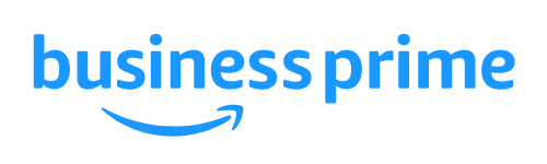 Amazon-Business-Prime logo Amazon Business Prime Manufacturing International