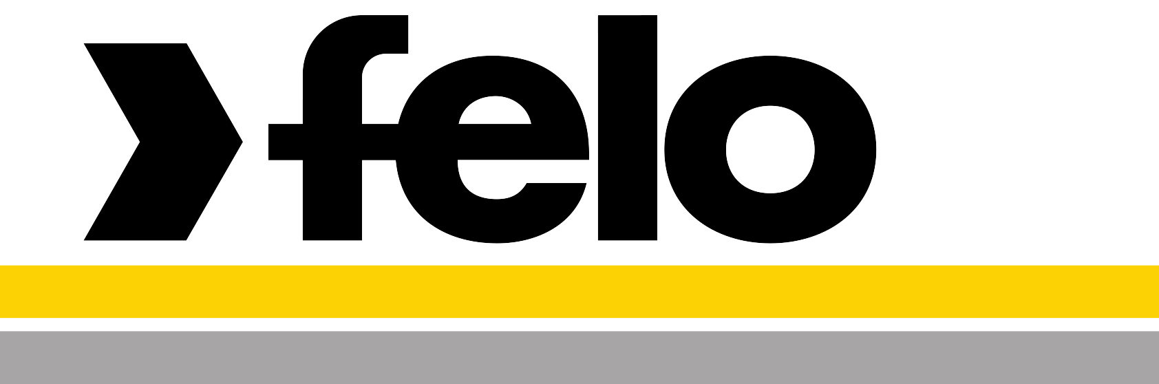 Felo Logo