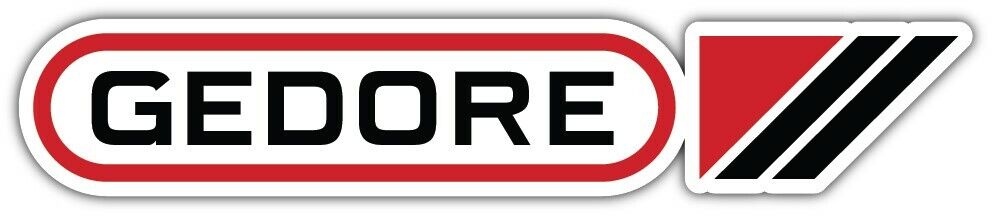 Gedore Logo