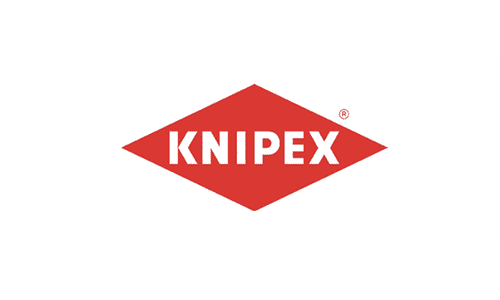 Knipex Logo