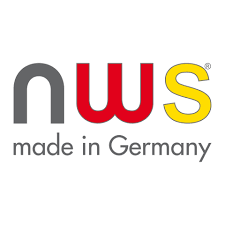 NWS Logo