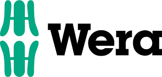 Wera Logo
