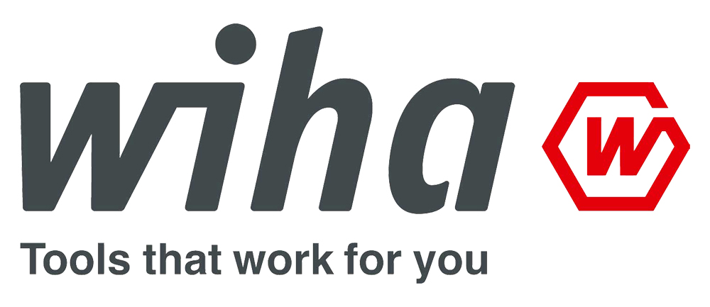 Wiha Logo