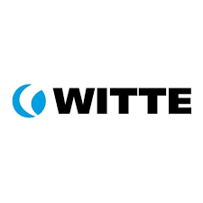 Witte Logo