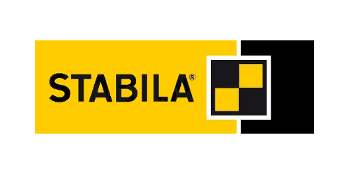 Stabila Logo