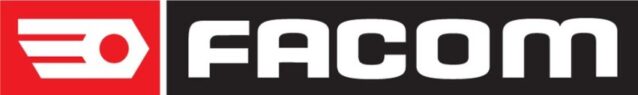 Facom Logo