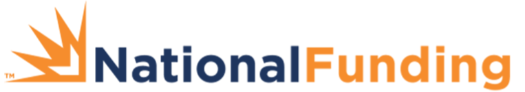 National Funding