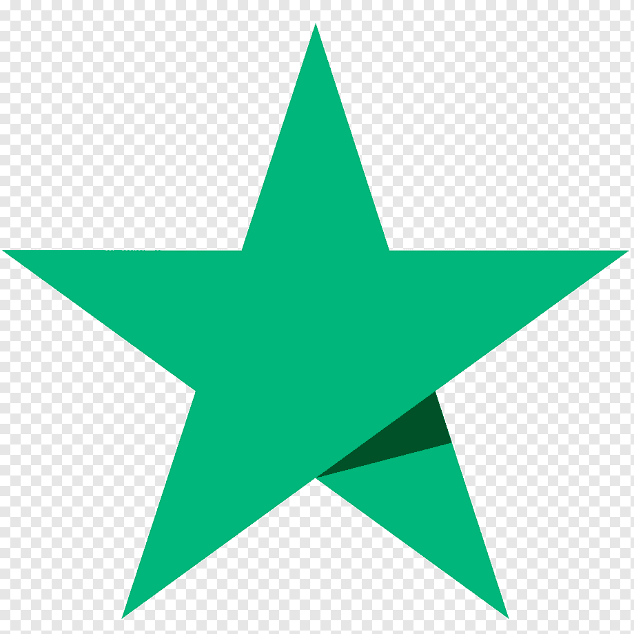 Trustpilot logo